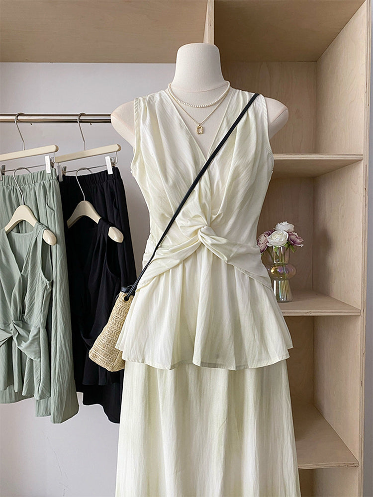 My Store