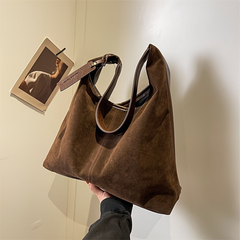 My Store