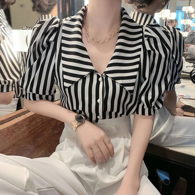 My Store