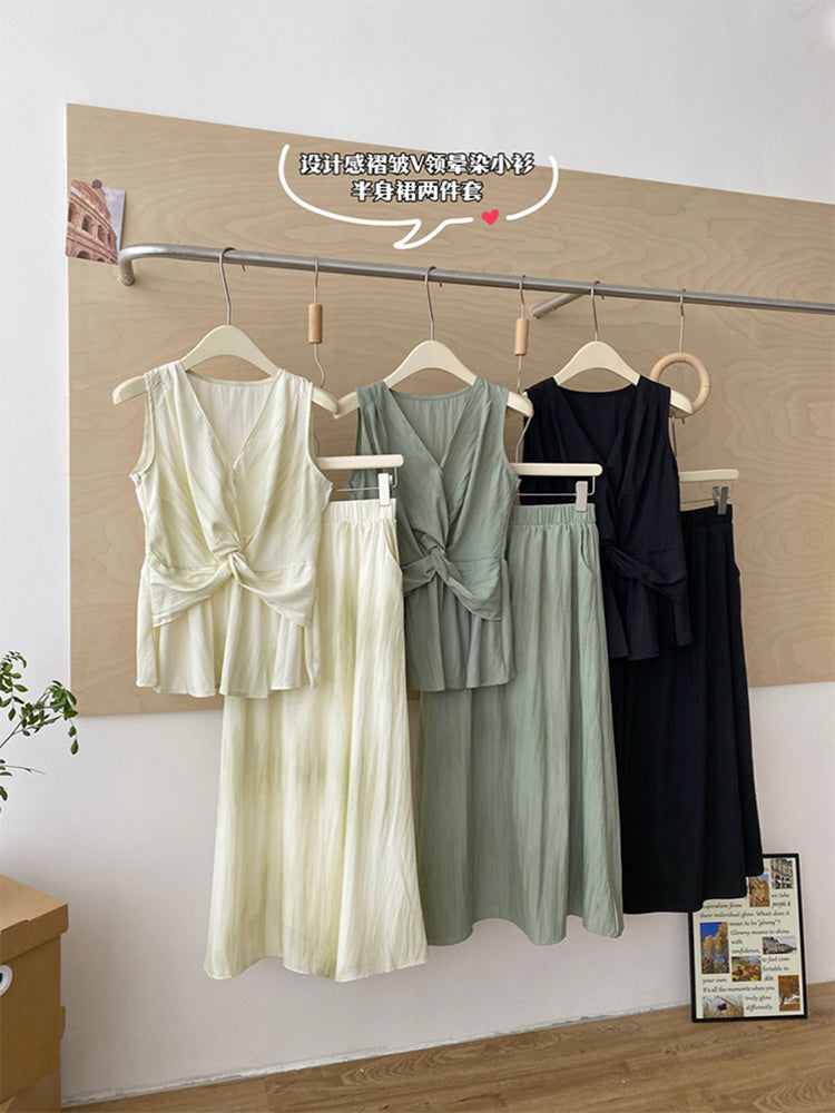 My Store