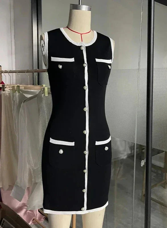 My Store