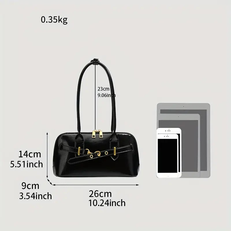 My Store
