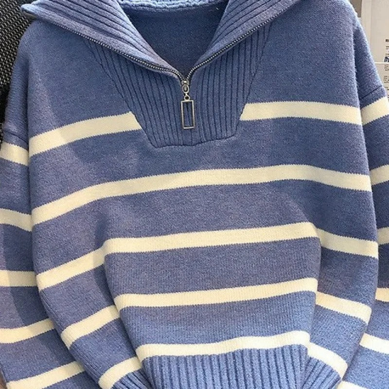 My Store