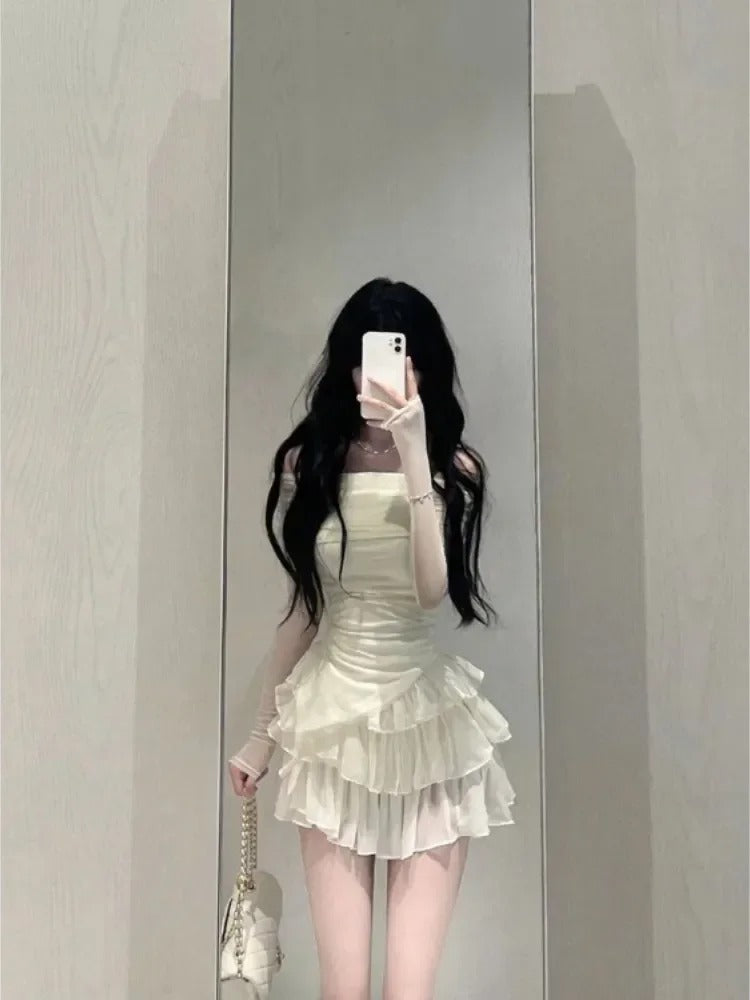 My Store
