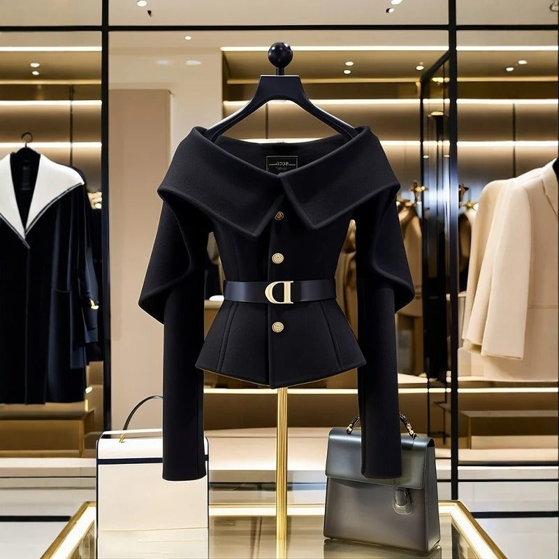 My Store