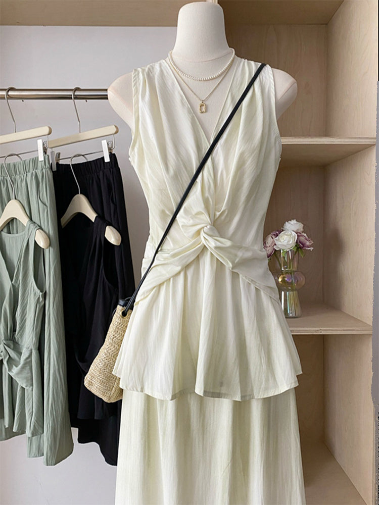 My Store